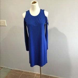 Michael Kors Dress Small